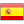 Espaol