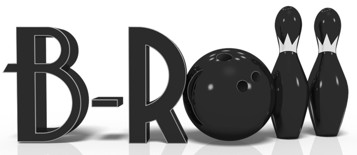 B-Roll Bowling Blacksburg - Internet Reservations By Meriq