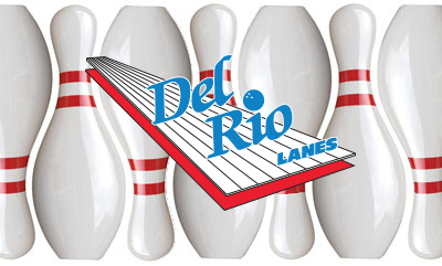 Del Rio Lanes - Internet Reservations by Meriq