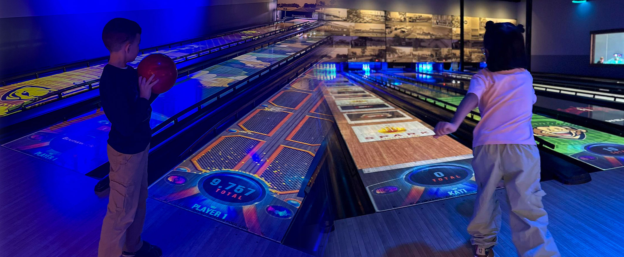 Humdingers - Internet Reservations by Meriq