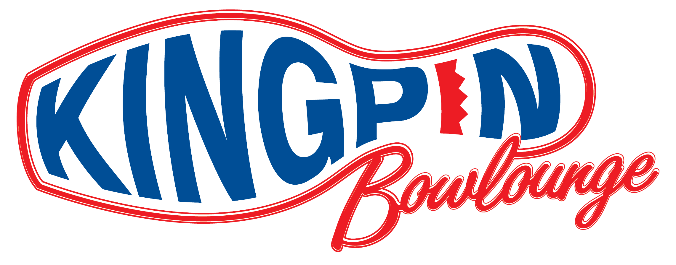 Kingpin Bowlounge Reservations by Meriq