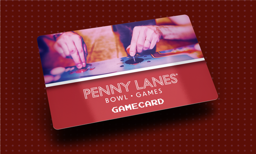 Penny Lanes Delray Reservations by Meriq