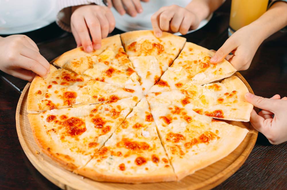 Penny Lanes Delray Reservations by Meriq