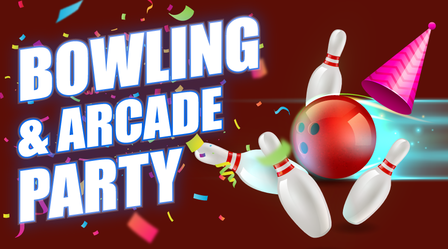 Penny Lanes Delray Reservations by Meriq