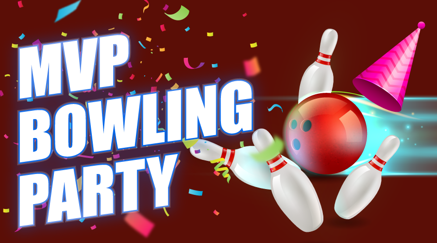 Penny Lanes Delray Reservations by Meriq