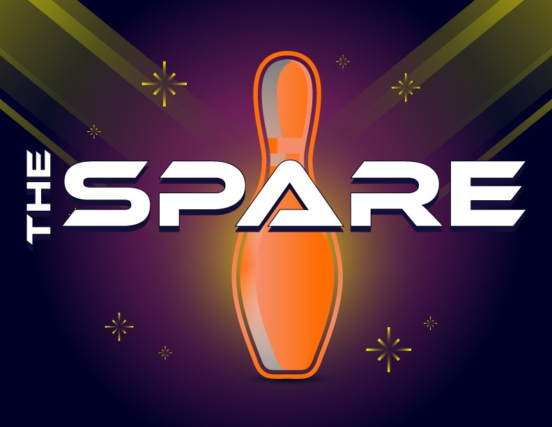 Spins Bowl Wappinger Falls Reservations by Meriq