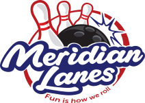 Meridian Lanes - Internet Reservations by Meriq