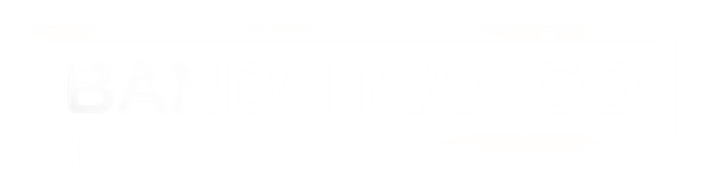 Bandia Namco logo