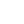 Rotate view