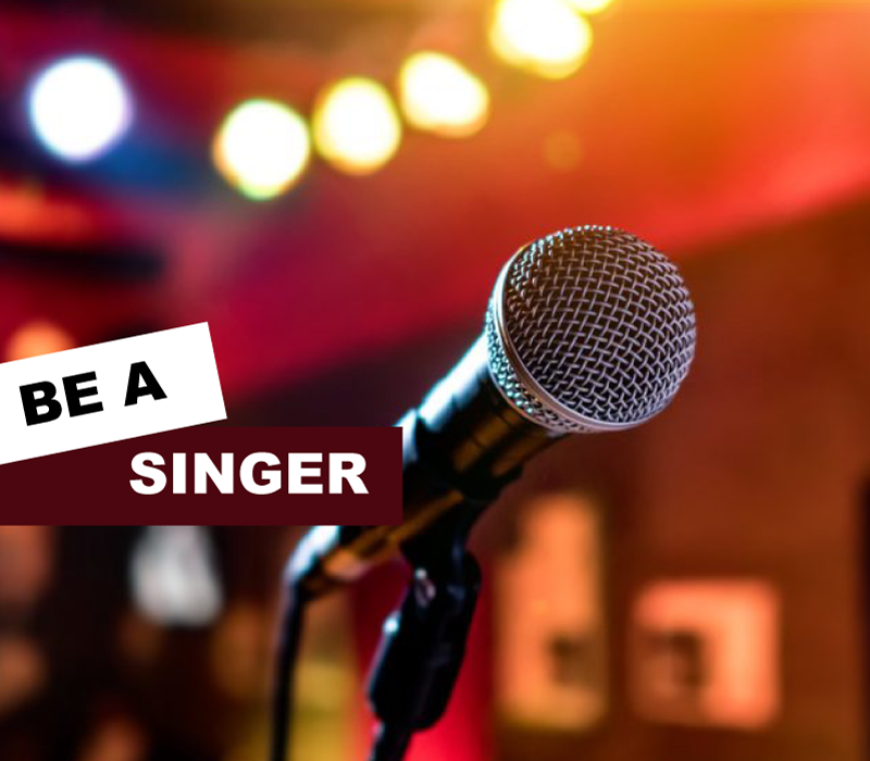 Popkfe Reservations by Meriq